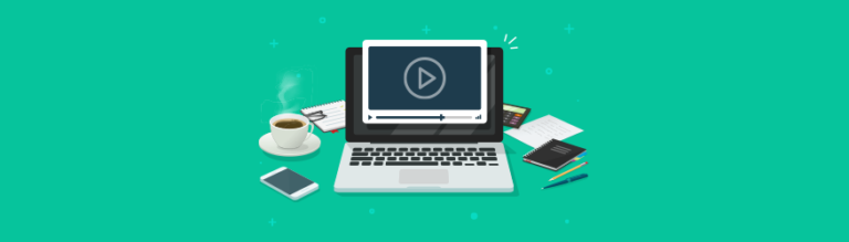 Triple Triumph: KnowItAll Ninja Wins Big in the EdTech Impact Awards!