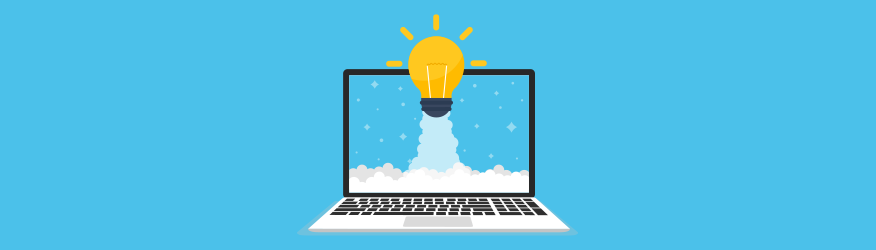 Triple Triumph: KnowItAll Ninja Wins Big in the EdTech Impact Awards!